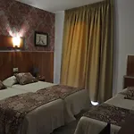 Hostal - Pension El Amigo