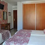 Hostal - Pension El Amigo