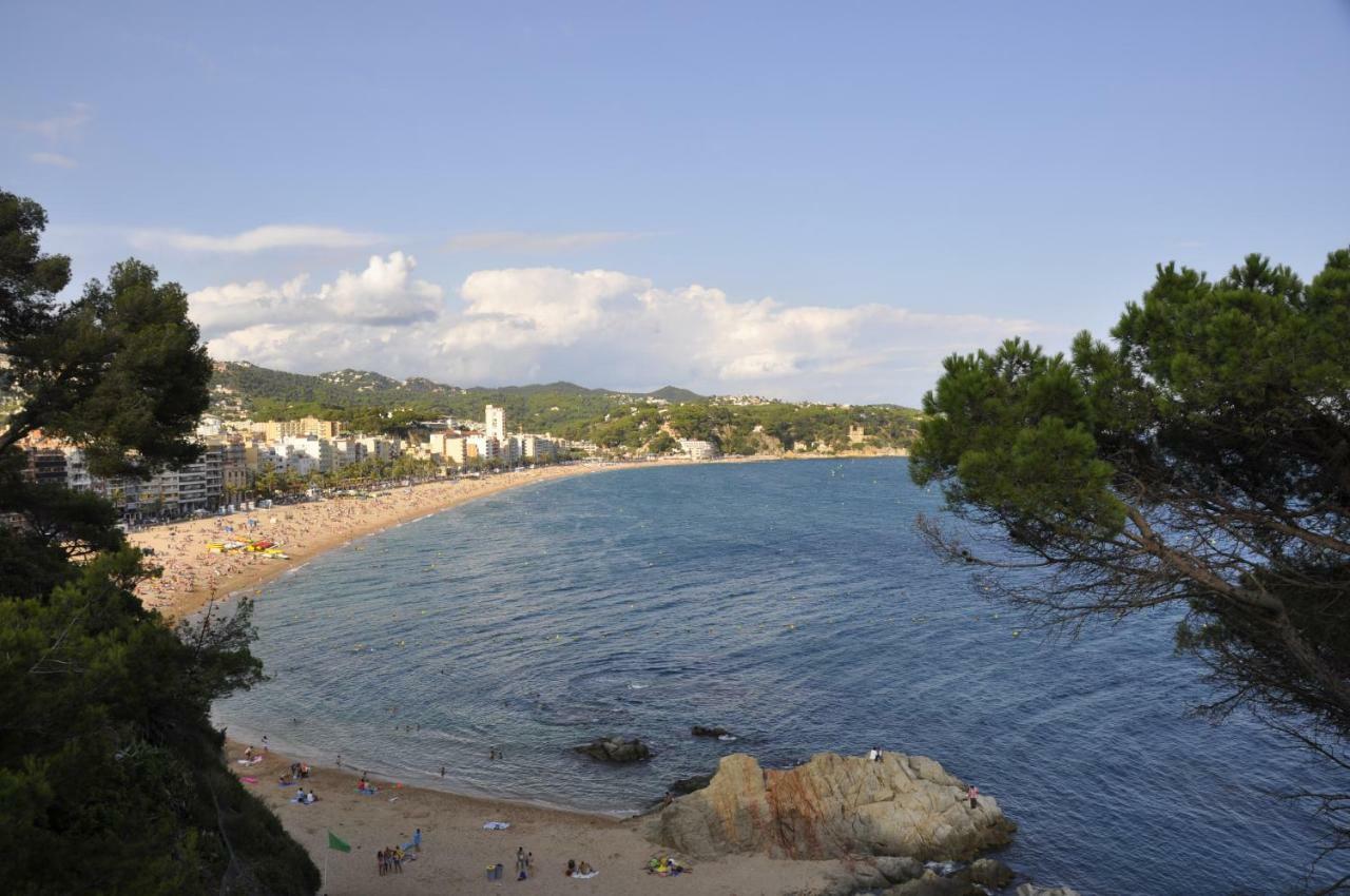 - El Amigo * Lloret de Mar