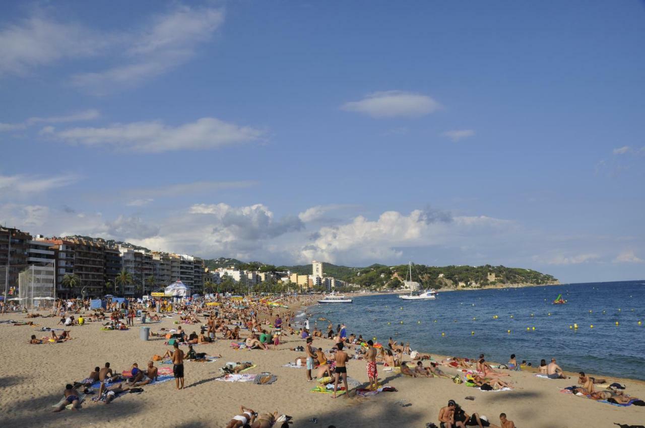 - El Amigo Lloret de Mar