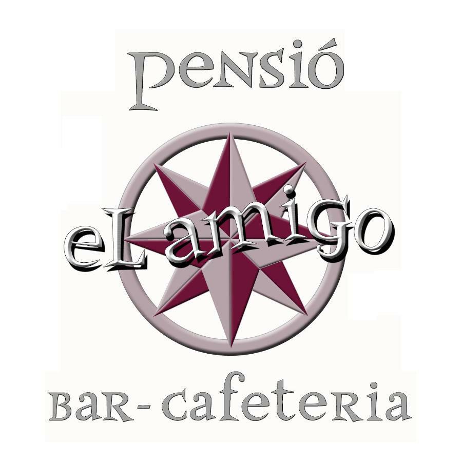 - El Amigo Lloret de Mar