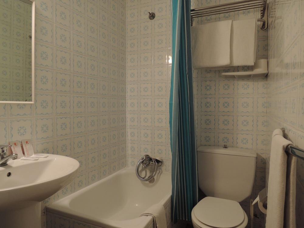 Guest house - El Amigo